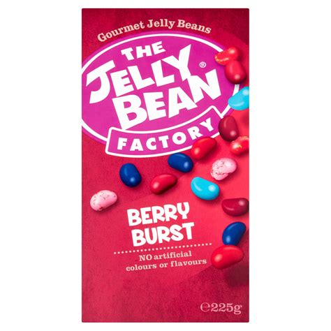 jelly bean keyfinder